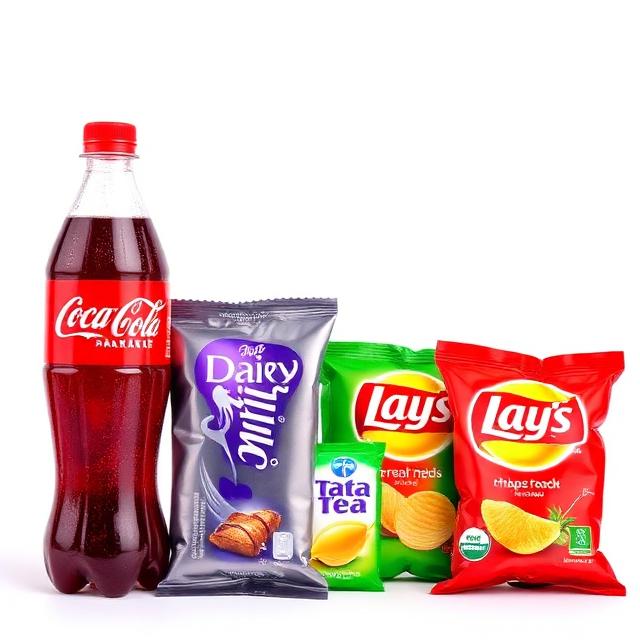 Top Deal Combos