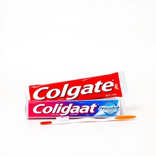 Oral Care