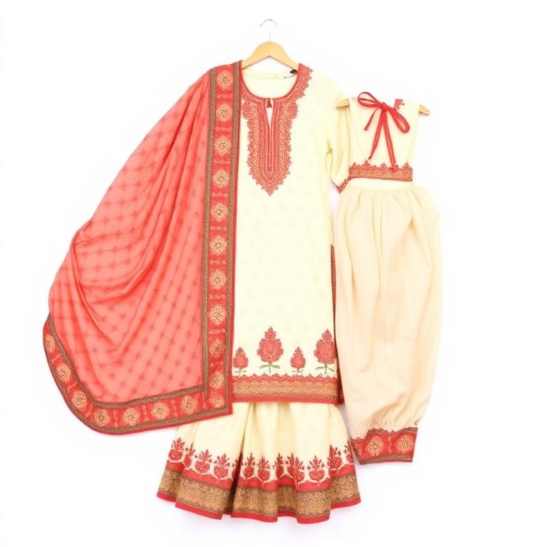 Women's Wear